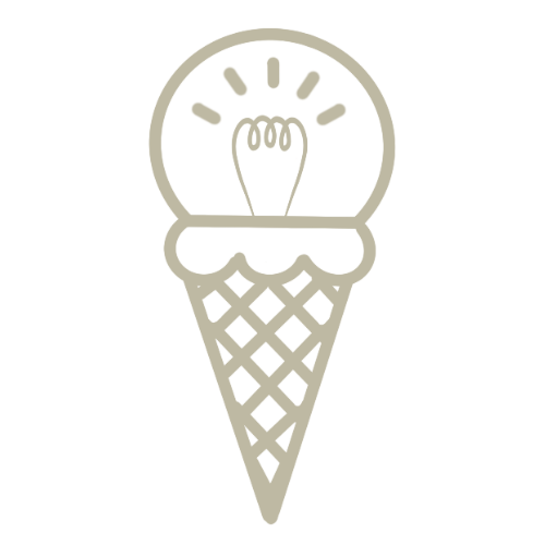 Dolce Digital VA logo